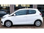 Peugeot 108 1.0 e-VTi Active