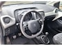 Peugeot 108 1.0 e-VTi Active