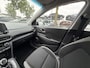 Hyundai Kona 1.0 T-GDI Comfort | Rijklaar | Apple Carplay