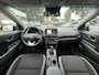Hyundai Kona 1.0 T-GDI Comfort | Rijklaar | Apple Carplay