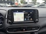 Hyundai Kona 1.0 T-GDI Comfort | Rijklaar | Apple Carplay