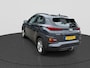 Hyundai Kona 1.0 T-GDI Comfort | Rijklaar | Apple Carplay