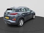 Hyundai Kona 1.0 T-GDI Comfort | Rijklaar | Apple Carplay