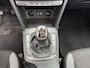 Hyundai Kona 1.0 T-GDI Comfort | Rijklaar | Apple Carplay