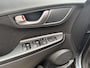 Hyundai Kona 1.0 T-GDI Comfort | Rijklaar | Apple Carplay