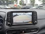 Hyundai Kona 1.0 T-GDI Comfort | Rijklaar | Apple Carplay