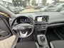 Hyundai Kona 1.0 T-GDI Comfort | Rijklaar | Apple Carplay