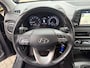 Hyundai Kona 1.0 T-GDI Comfort | Rijklaar | Apple Carplay