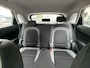 Hyundai Kona 1.0 T-GDI Comfort | Rijklaar | Apple Carplay