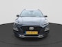 Hyundai Kona 1.0 T-GDI Comfort | Rijklaar | Apple Carplay