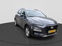 Hyundai Kona 1.0 T-GDI Comfort | Rijklaar | Apple Carplay
