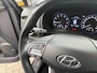 Hyundai Kona 1.0 T-GDI Comfort | Rijklaar | Apple Carplay