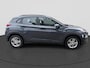 Hyundai Kona 1.0 T-GDI Comfort | Rijklaar | Apple Carplay