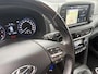 Hyundai Kona 1.0 T-GDI Comfort | Rijklaar | Apple Carplay