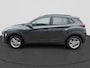 Hyundai Kona 1.0 T-GDI Comfort | Rijklaar | Apple Carplay