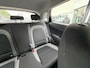 Hyundai Kona 1.0 T-GDI Comfort | Rijklaar | Apple Carplay