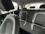Hyundai Kona 1.0 T-GDI Comfort | Rijklaar | Apple Carplay