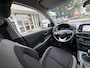 Hyundai Kona 1.0 T-GDI Comfort | Rijklaar | Apple Carplay