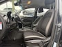 Hyundai Kona 1.0 T-GDI Comfort | Rijklaar | Apple Carplay