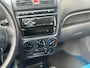 Kia Picanto 1.0 LXE NAP / Elektrische ramen / APK 08-2027