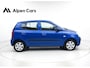 Kia Picanto 1.0 LXE NAP / Elektrische ramen / APK 08-2027