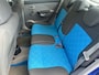 Kia Picanto 1.0 LXE NAP / Elektrische ramen / APK 08-2027