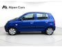 Kia Picanto 1.0 LXE NAP / Elektrische ramen / APK 08-2027