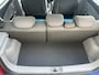 Kia Picanto 1.0 LXE NAP / Elektrische ramen / APK 08-2027