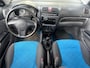 Kia Picanto 1.0 LXE NAP / Elektrische ramen / APK 08-2027