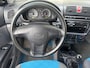 Kia Picanto 1.0 LXE NAP / Elektrische ramen / APK 08-2027