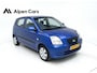 Kia Picanto 1.0 LXE NAP / Elektrische ramen / APK 08-2027