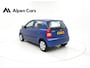 Kia Picanto 1.0 LXE NAP / Elektrische ramen / APK 08-2027