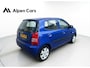 Kia Picanto 1.0 LXE NAP / Elektrische ramen / APK 08-2027