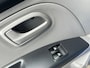 Kia Picanto 1.0 LXE NAP / Elektrische ramen / APK 08-2027