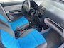 Kia Picanto 1.0 LXE NAP / Elektrische ramen / APK 08-2027