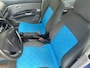 Kia Picanto 1.0 LXE NAP / Elektrische ramen / APK 08-2027