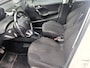 Peugeot 208 1.2 PureTech Blue Lease Executive