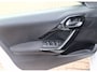 Peugeot 208 1.2 PureTech Blue Lease Executive