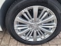 Peugeot 208 1.2 PureTech Blue Lease Executive