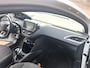 Peugeot 208 1.2 PureTech Blue Lease Executive
