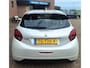 Peugeot 208 1.2 PureTech Blue Lease Executive