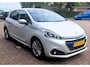 Peugeot 208 1.2 PureTech Blue Lease Executive