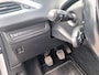 Peugeot 208 1.2 PureTech Blue Lease Executive