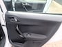 Peugeot 208 1.2 PureTech Blue Lease Executive