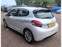 Peugeot 208 1.2 PureTech Blue Lease Executive