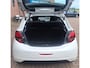 Peugeot 208 1.2 PureTech Blue Lease Executive