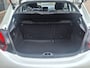 Peugeot 208 1.2 PureTech Blue Lease Executive