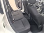 Peugeot 208 1.2 PureTech Blue Lease Executive