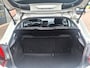Peugeot 208 1.2 PureTech Blue Lease Executive