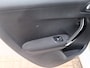 Peugeot 208 1.2 PureTech Blue Lease Executive